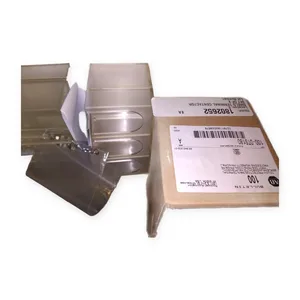 Allen-Bradley 100-DTS180 Shiled Terminal Contactor