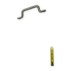 248920 Handle
