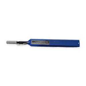 SC9392 – actual item, photo 1 of 2