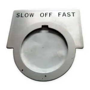 Siemens 52NL39 Contact Block