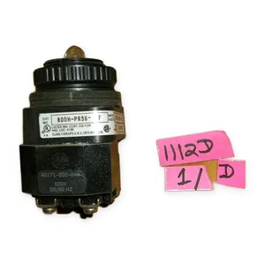 Allen-Bradley 800H-PR56 Pilot Light