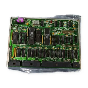 T15841-GI ASSY PCB