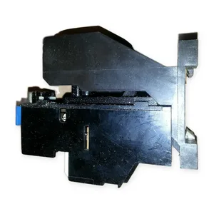 ABB T25-DU Thermal Overload Relay
