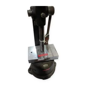 A18355 Essen T1220 Coil