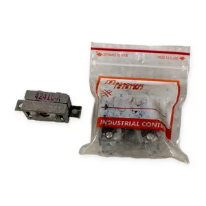 Arrow Hart 42410-A Overload Relay Heater Element