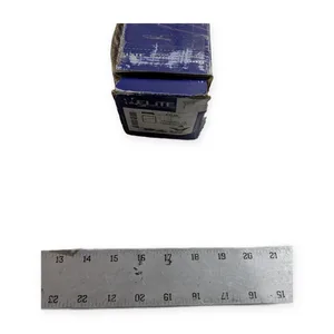 ECJ6 Elite Colorado JIM Cable – actual item, photo 1 of 5