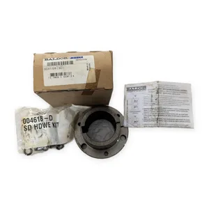 Baldor SDX1-5/8 Maska SD