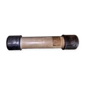 General Electric Cartridge Power Fuse