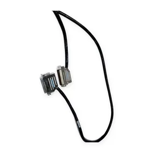 Siemens 6ES7468-1BB50-0AA0 S7-400 IM 460 461 K-Bus Cable