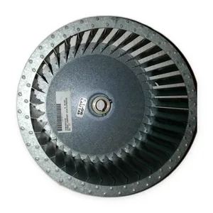 1A38-00512-00 L1 01-06 LAU149 HVAC Blower
