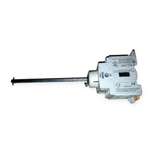 Cutler-Hammer R5A3016U Rotary Disconnect Switch