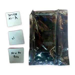 Ametek 658749-4R7 Control Automation Module