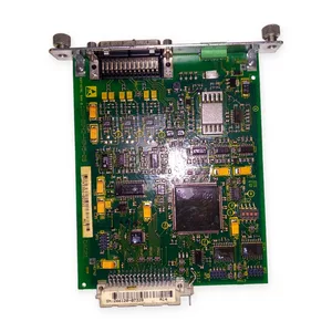 Bosch Rexroth DAG01 109-0942-4A45-09 Indramat