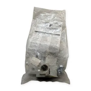 Schneider Electric PKOGTJ250 Grounding Lug