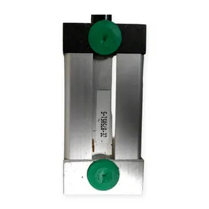 Numatics P30G-01A1B-AAA0 Tiny Titan Pneumatic Cylinder