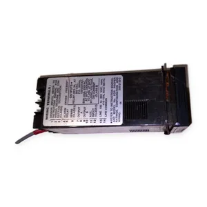 Dwyer 16120 Pushbutton