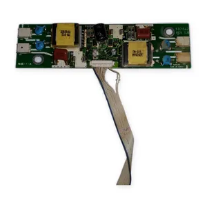 Samsung SIC1542