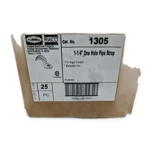 Binks 54-2311 Teflon Packing 1