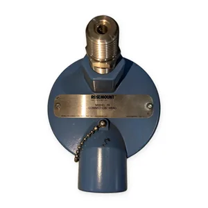 Rosemount 00079-0325-2005 Model 79