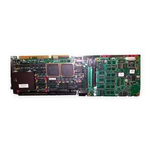 Delta 602191-104