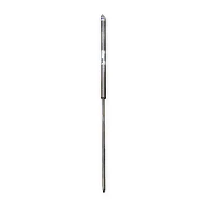 Bansbach Easylift Gas Spring Strut Pneumatic Industrial Component Hardware OEM – actual item, photo 1 of 9