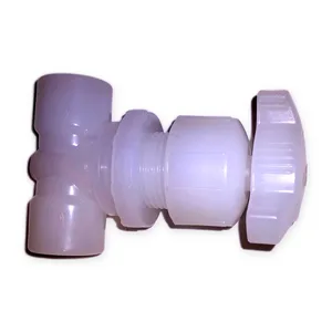 GF 155522554 Needle Valves