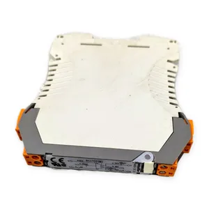Weidmuller WAS4 DC 8447020000 Signal Converter