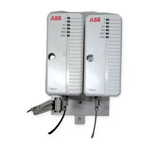 ABB TB840A S800 Cluster Modem PLC Module