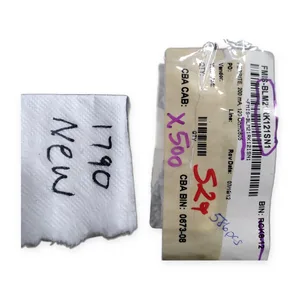 Murata BLM21RK121SN1 0805 SMD EMI Filter
