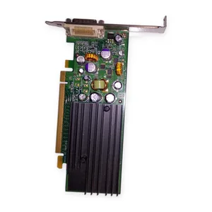 Dell CN-0DH261-69861-780-045F Industrial Computer