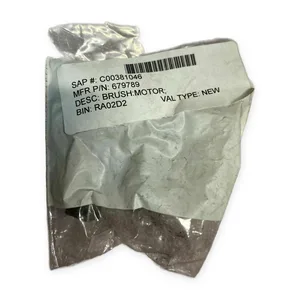 Lincoln Electric 679789 Motor