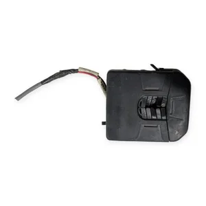 H921 Current Sensor