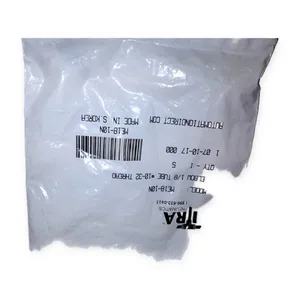 Nitra ME18-10N Male Elbow Tube