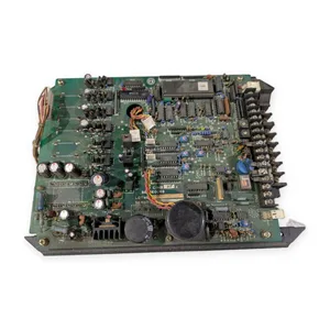Mitsubishi QM50TB-H IGBT Transistor Module