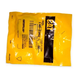 Caterpillar 140-2392-L-00 Seal