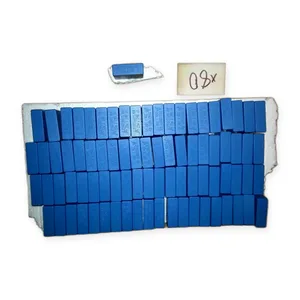 CBB81 Polypropylene Film Capacitor