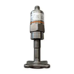 ifm PA3024 Pressure Transmitter