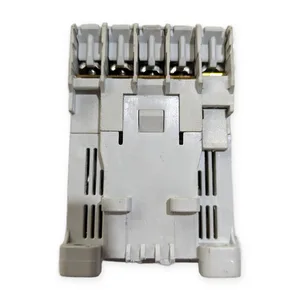 AEG SH05-40E Mini Contactor Relay