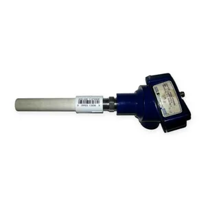WIKA TR10 RTD – actual item, photo 1 of 2