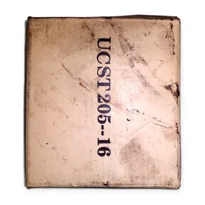 205-16 Ucst Bearing