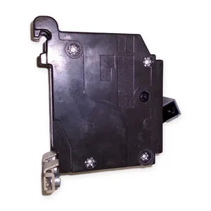 Eaton CHB215 CH Circuit Breaker – actual item, photo 1 of 4