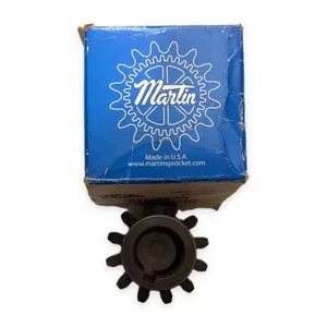 Manln S812BS Machine Part – actual item, photo 1 of 4