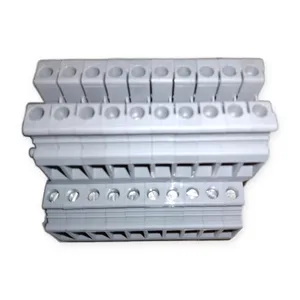 Phoenix Contact 2774017 Terminal Block