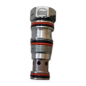 SUN Hydraulics T-13A CXDA-XCN Check Valve