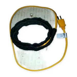Fluke 2559389 Pipe Surface Temperature Probe