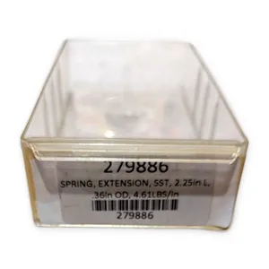 2/ORDER Hardware