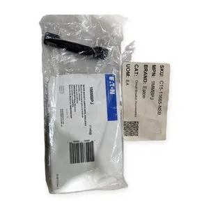 Eaton 1MMBPJ Meter Socket