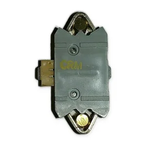 Allen-Bradley Industrial Automation Control