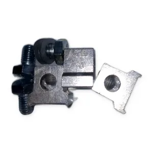 ABB K3TA Terminal – actual item, photo 1 of 5