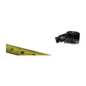 Burkert 008402 Valve Cable Plug Connector – actual item, photo 1 of 3